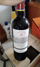 拉菲（LAFITE）传奇波尔多赤霞珠干红葡萄酒 750ml 红酒单瓶装 实拍图