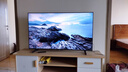 Vidda小钢炮S Mini 海信电视55英寸【价保618】 Mini LED独立低音炮 180Hz高刷MEMC 液晶电视机55VX1S 实拍图