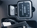 美的（Midea）【价保618】微波炉经典升级款M2A 家用小型20升平板式易清洁快捷双旋钮高效速热杀菌除味 实拍图