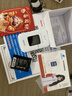 格行随身wifi6官方正品免插卡移动无线网络随身wifi路由器cpe三网通便携式车载移动wifi无线流量2026款 京仓速发【四千毫安长续航】新款彩屏WiFi6+流量 实拍图