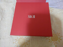 SK-II神仙水精华液330ml礼盒sk2补水保湿护肤品套装化妆全套生日礼物女 实拍图