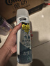 雷达（Raid）杀虫剂喷雾550ml*2瓶水基无香型 植物友好 实拍图
