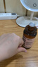 HBN发光水2.0熊果苷焕提亮补水爽肤水保湿精华水618现货抢购 实拍图
