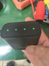 品胜（PISEN）5号充电锂电池4粒充电器套装 AA五号1.5V快充充电仓 适用游戏手柄/键鼠/话筒/电动玩具/血压计 实拍图