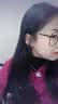 ASTACURE育发液生发液激活毛囊增发密发长发剂防脱头皮精华洗发水女士专用 实拍图