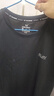 361°短袖男士t恤春夏季运动服速干衣跑步宽松健身上衣服652524113H-7 实拍图