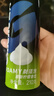吉列剃须泡沫 清新柠檬型210gx2 剃须膏剃须啫喱剃刮胡须刀手动 非刀头男士京东自营旗舰非吉利 实拍图