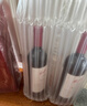 奔富（Penfolds）BIN28西拉/设拉子干红葡萄酒750ml*1支澳洲原瓶进口木塞【澳版】 实拍图