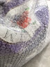 福摩（Fromm）经典鸭肉甜薯配方狗粮26磅（11.79kg）清淡去火舒缓泪痕 效期27-4 实拍图