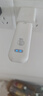 鸿蒙智选华为智选移动随身wifi mini随行无线网卡4g路由器直插笔记本USB卡托E8372-826 实拍图