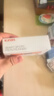 宜准（EZON） 智能心率带跑步健身骑行马拉松运动心率监测蓝牙心率带C009 C009（蓝牙） 实拍图