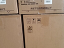 美的（Midea）空调挂机 酷省电二代pro 店长推荐大1.5匹Ultra新一级能效全直流变频节能防直吹以旧换新 国家补贴 酷省电 大1匹 二代制冷省电40% 26年新款 实拍图