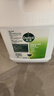 滴露（Dettol）消毒液5L大桶装消毒水家用商用工业车间酒店物业衣物环境消毒杀菌 实拍图