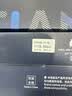 天色202A硒鼓适用惠普m281fdw硒鼓m254dw m254nw m281fdn  m280nw打印机CF500A 【1800页】CF500A黑色｜标准版 实拍图