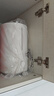 米家 小米加湿器2卧室轻音家用办公室桌面迷你空气加湿上加水大容量加湿器MJJSQ06DY礼品保湿送女生 实拍图