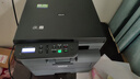 兄弟（brother）DCP-L2508DW黑白激光打印机家用 家用打印机复印扫描一体机无线打印 远程打印机 双面打印 闪电达，盖板配置，L2508DW，远程打印 实拍图
