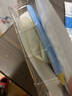 振德（ZHENDE）一次性使用无菌换药包5包 碘伏棉球大号纱布医用家用急救包护理包 实拍图