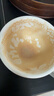 治光师 北野拼配 黑巧奶油 深烘焙意式拼配咖啡豆新鲜烘焙450g源头直发 实拍图