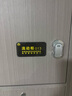 立邦补墙膏墙面修复防霉抗菌墙面修补膏堵洞腻子膏白色1kg 实拍图