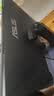华硕战杀27 VG27AQML5A 27英寸显示器2K 240Hz显示器FastIPS 原生300Hz G-sync无撕裂0.3ms响应HDR400  实拍图