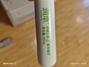 润本走珠冰露18ml 舒缓膏 紫草膏 舒缓消包蚊虫叮咬 蚊子叮包 实拍图