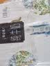 蒙牛特仑苏嗨Milk脱脂纯牛奶250ml*10盒 0脂肪 精美京绣送礼盒装 实拍图