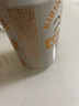 麒麟（Kirin）一番榨黄啤酒330ml*24听 清爽口感京东自营送礼踏春送礼 实拍图