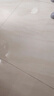 龟牌（Turtle Wax）硬壳乙醇玻璃水0度汽车强力去虫胶油膜除污特斯拉雨刮水2L*2瓶 实拍图