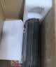 天威388a硒鼓88a适用惠普m1136硒鼓 hp1108硒鼓 m126a m128fn p1007打印机p1106墨盒cc388a硒鼓 4支大容量 实拍图