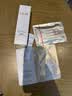 玉兰油（OLAY）全新水光小白瓶75ml美白精华液抗糖提亮护肤品生日礼物送女友 实拍图