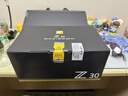 尼康（Nikon）【全新国行】尼康相机Z30轻便入门级半画幅微单相机Vlog家用翻转屏自拍4K高清便携数码相机尼康z30 Z30 16-50 VR全新拆套机【12期分期】 标配【送主图下方配件礼包】 实拍图