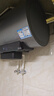 海尔（Haier）麦浪套系DR7系列 净肤洗电热水器 小蓝瓶富锶养肤热水器60升一级能效变频速热全瓷内胆免清洗 80L 3300W DR7PLUS无镁棒圆桶顶配 实拍图