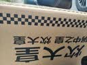 炊大皇炒锅铁锅传世无涂层铸铁炒菜锅32cm电磁炉燃气灶通用锅具C32D2 实拍图