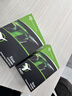 希捷（SEAGATE）企业级硬盘 6TB 256MB 7200RPM CMR垂直 SATA 希捷银河Exos 7E10系列 服务器硬盘ST6000NM019B 实拍图