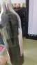长城玫瑰红甜红葡萄酒 750ml*6瓶整箱装红酒热门商品 实拍图