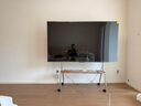 东芝电视75Z500QF 75英寸 Mini LED控光 144Hz【包安装版-固定挂架送装一体】3+128GB 4K 家电国家补贴 实拍图