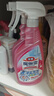 花王（KAO）浴室清洁剂500ml*2 卫生间墙面瓷砖浴室玻璃除水垢防霉清洗剂喷雾 实拍图