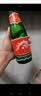 西凤酒 绿瓶盒装省外版 45度 500mL 单盒装 凤香型白酒 实拍图