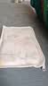 全棉时代婴儿训练裤2条装宝宝如厕隔尿裤可洗防水尿裤科学戒掉纸尿裤 实拍图