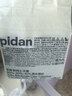 皇家猫粮 英短成猫粮 BS34 通用粮 12月以上 10KG 实拍图
