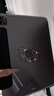 Apple苹果 iPad Pro 2018/20/21/22/24/25款系列 娱乐游戏绘画 二手平板电脑 ipad Pro 3代 11英寸 2021 具体以质检报告为准 实拍图