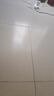 OKSJType-C数据线6A快充100W/66W 适用于华为Mate60Pro/P50/40荣耀小米vivo安卓手机【2米两条装】 实拍图