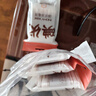 海氏海诺碘伏消毒棉签棉棒成人新生儿婴儿脐带肚脐消毒碘酊独立包装200支 实拍图