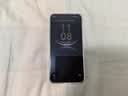 HUAWEI Mate 80 Pro Max 麒麟9030 Pro 16GB+1TB极地银 全金属玄武架构 超透亮灵珑屏 鸿蒙系统华为手机 实拍图