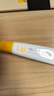 依泉（Uriage）柔润唇膏4g(白唇)保湿滋润唇膜淡化唇纹  口红打底 欧洲原装进口 实拍图