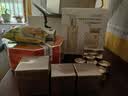 兰蔻菁纯臻颜奢护霜60ml替换装滋润护肤品化妆品礼盒生日送女朋友礼物 实拍图