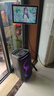 JBL PARTYBOX120  蓝牙音箱音响 室外广场舞 家庭KTV音响 唱歌KTV卡拉OK乐队便携乐器 礼物 国家补贴 顶配套装 120+JBL话筒+16寸点歌机 实拍图