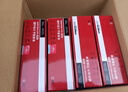 万孚汽车点火线圈高压包BS-5075适配宝骏730/560/530五菱宏光S3 1.5T  实拍图