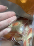 维维维他型豆奶粉560g/袋非转基因大豆营养早餐水果燕麦搭档冲饮代餐 实拍图
