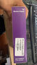 西部数据（WD）10TB监控级机械硬盘 WD Purple 西数紫盘pro SATA 7200转512MB CMR垂直AI技术 3.5英寸WD102PURP 实拍图